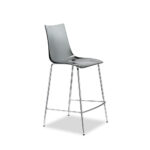 Vanity Poltroncina Policarbonato Scab Design PROMO SHOP