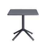 tavolo per bar misura 80x80
