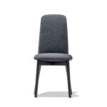 Liberty Sedia Polipropilene Calligaris SEDIE
