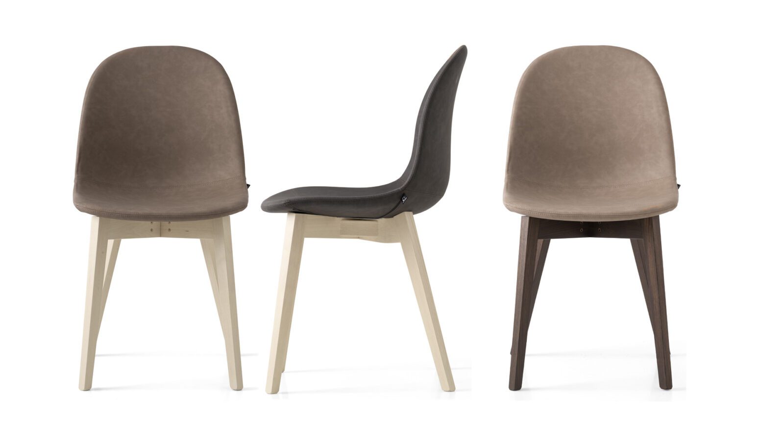 ACADEMY-CB1665-SEDILE-IMBOTTITO-CONNUBIA