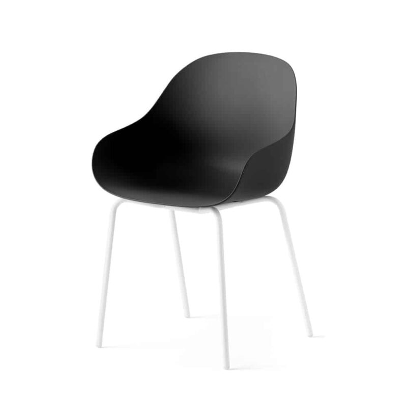 Academy CB2137 Poltroncina Connubia