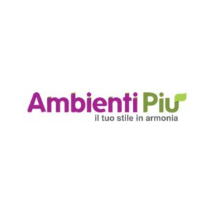 Kombox Tavolo Acciaio 80x80cm – Corten Offerte Extra