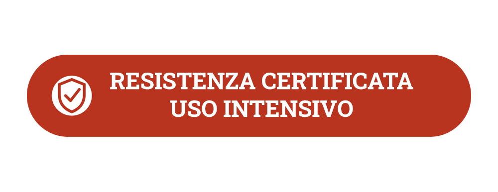 resistenza certificata 1