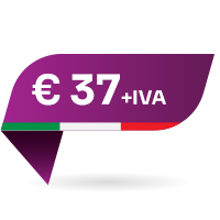 37 euro