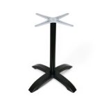 Ginevra Poltroncina GO GREEN Tecnopolimero Scab Design SEDIE