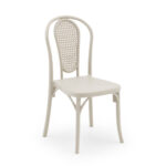 Rotus Sedia Polipropilene Tilia PROMO SHOP