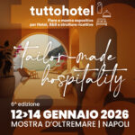 Tutto Hotel1