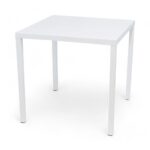 Kyara CS Poltroncina Bar Ristorante Polipropilene Bica In Offerta