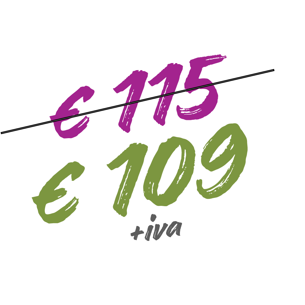 115 – 109 SCONTO KOMBOX