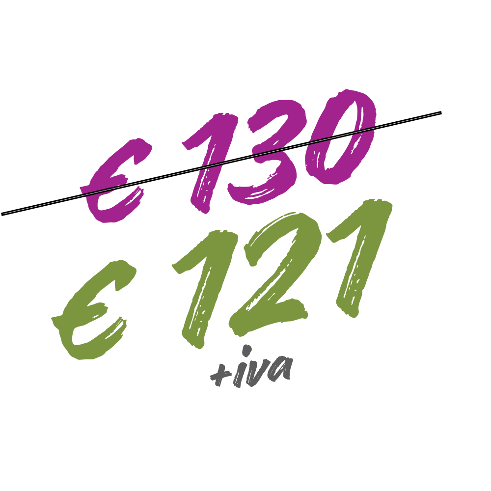 121 SCONTO TAVOLO jamie