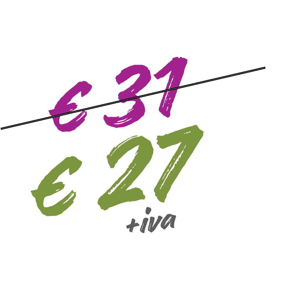 sconto 31 27 euro