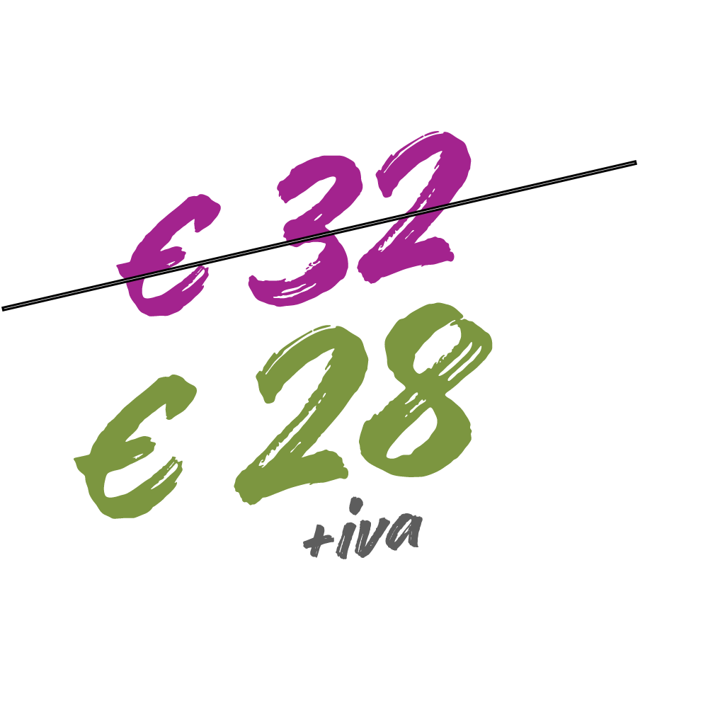 sconto 32 28 euro 1