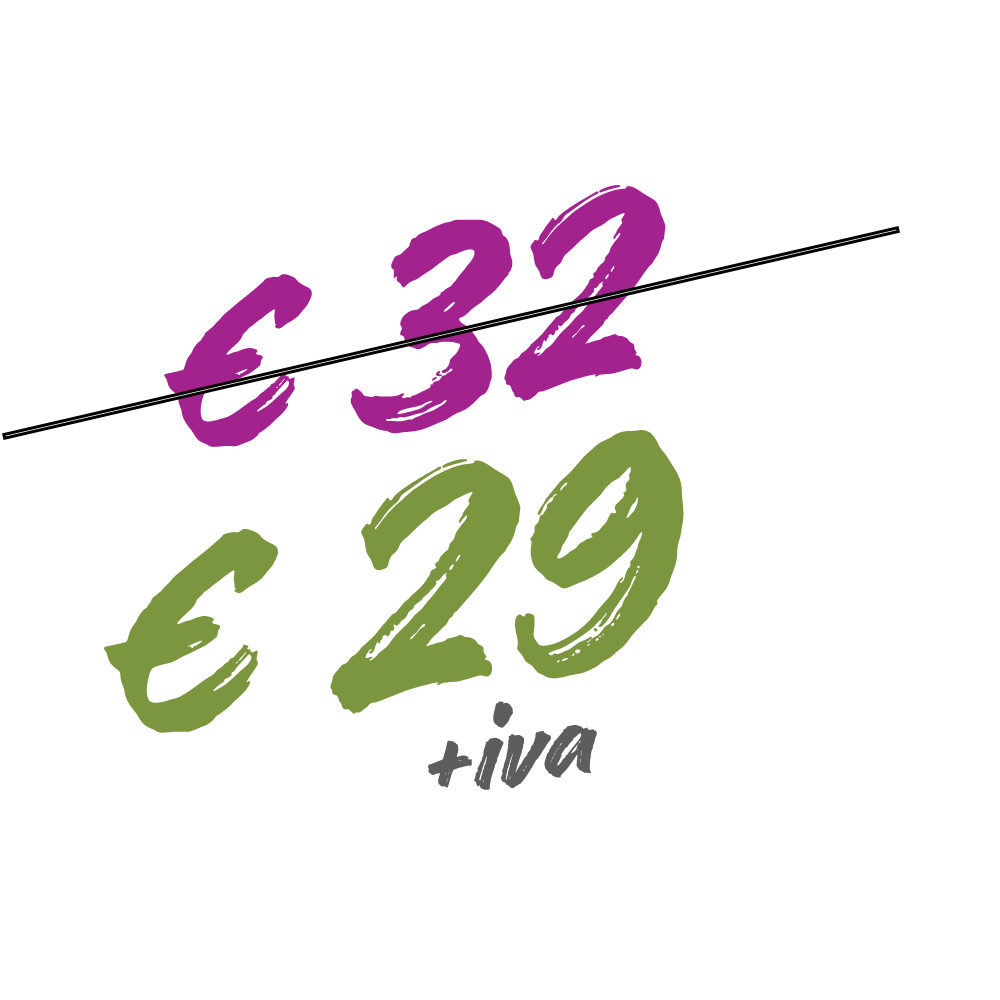 sconto 32 29 euro
