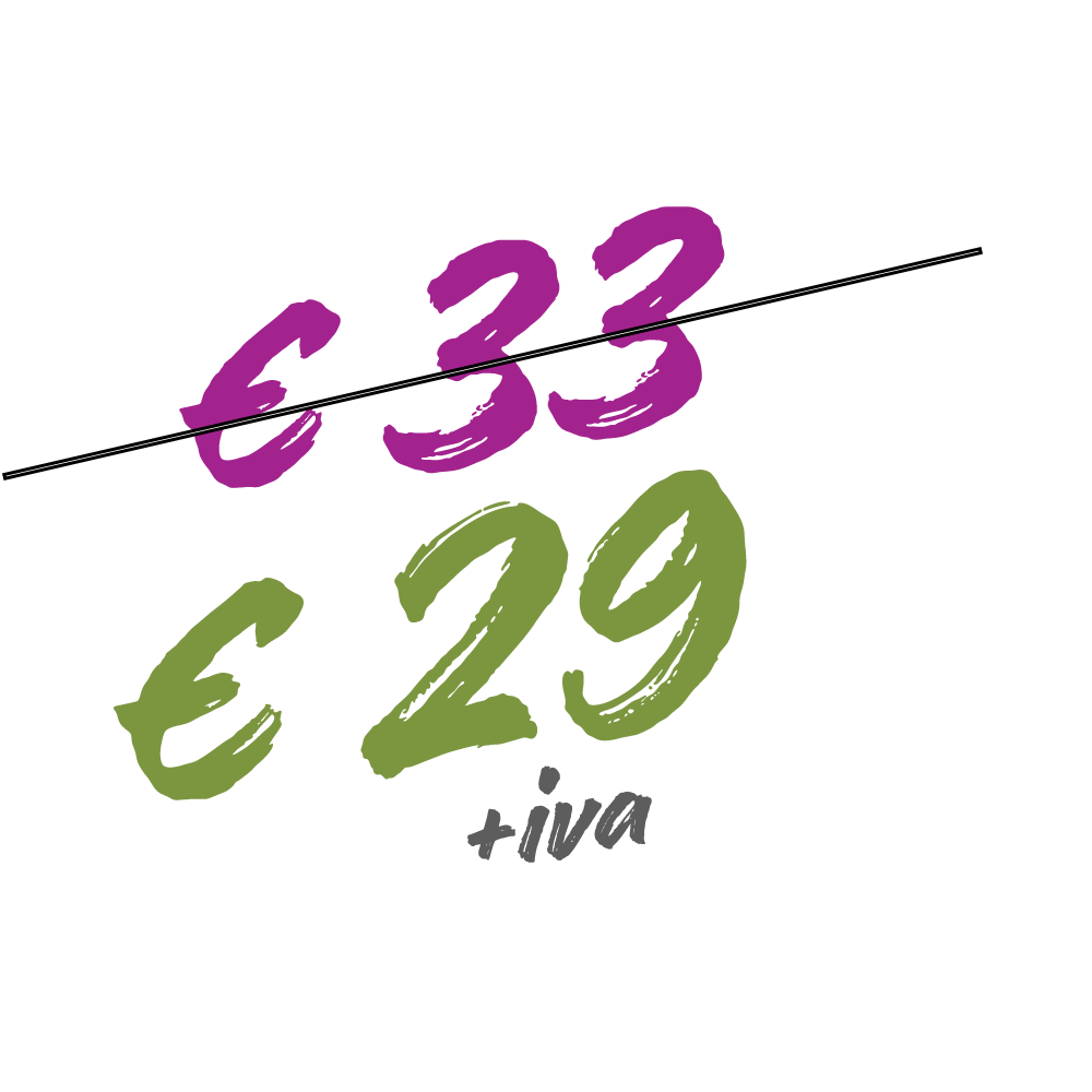 sconto 27 euro