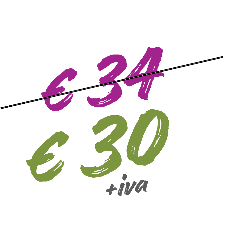 sconto 34 30 euro