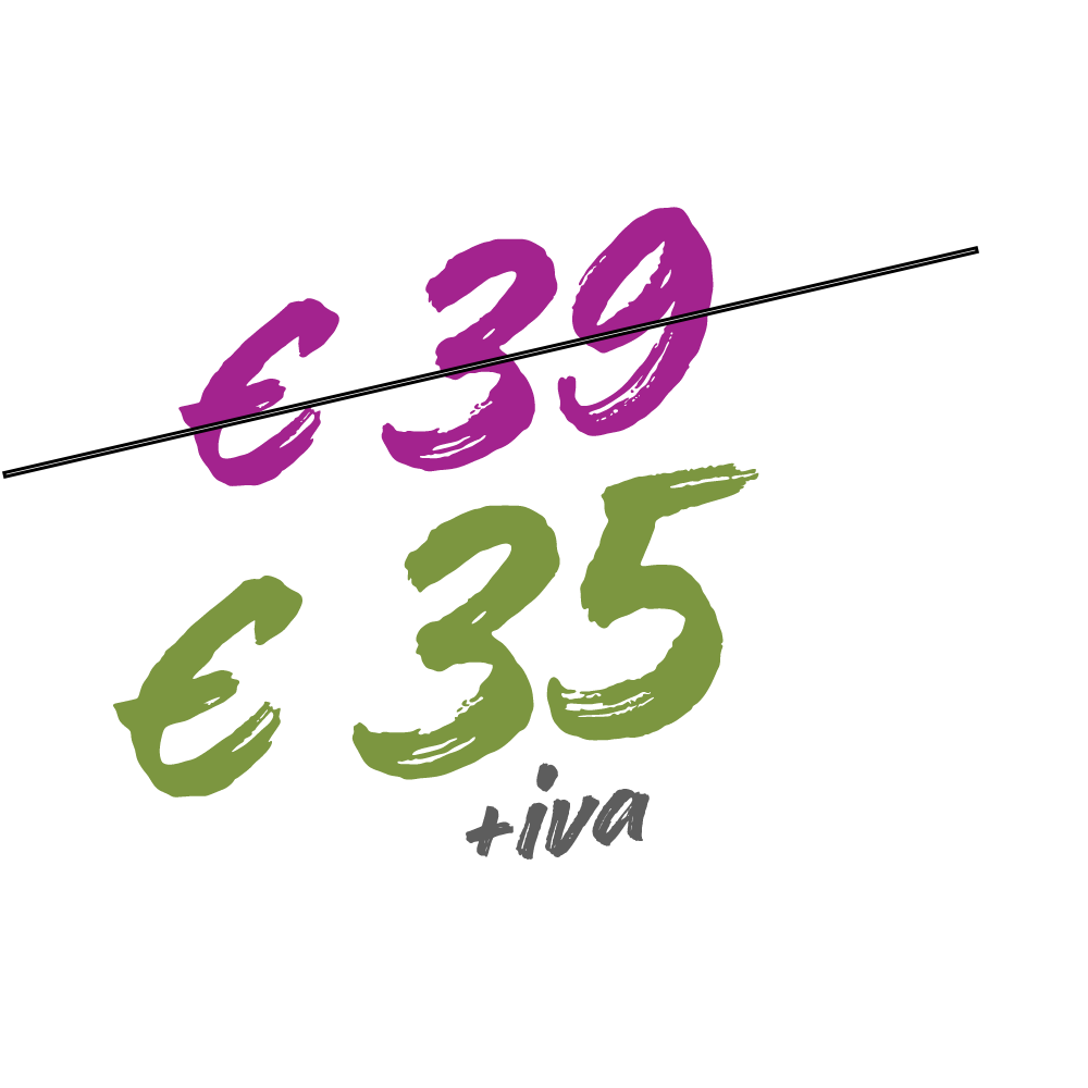 sconto 39 35 euro
