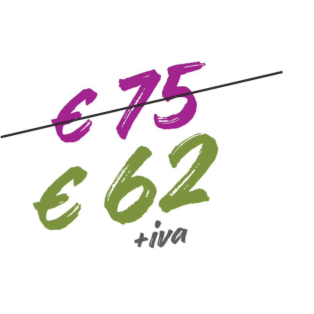 75 – 62 PIANI HPL 70X70