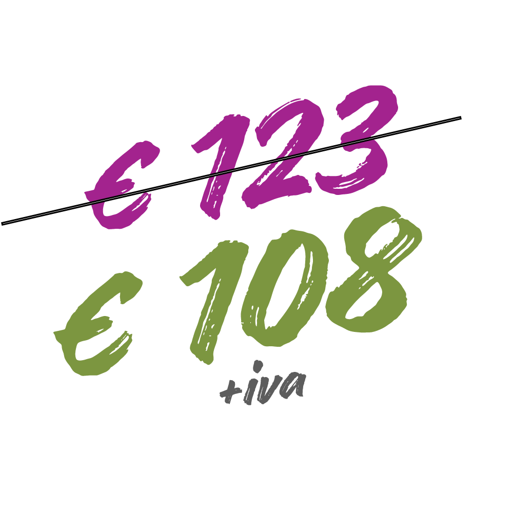 MAGGIORE SCONTO 123 70X70 TROFEO